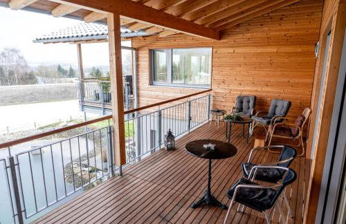 Klosterblick - Foto 44