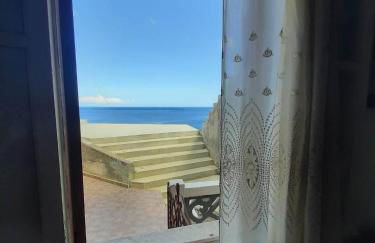 Mare Blu Sole - Foto 14