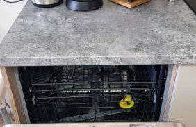 Apartament w Centrum Luksusowy, Klimatyzacja, Full Opcja, Zameldowanie 24h, Duży Parking, Balkon, PlayStation 5, Ekspres, Netflix, Winda, FV, Nowy Budynek - Foto 10