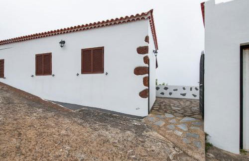 Casa Balcon Garafia - Foto 25