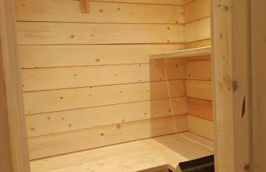 Chalet Kelly - Foto 36