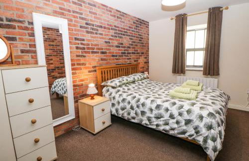 Meadow View - Photo 20