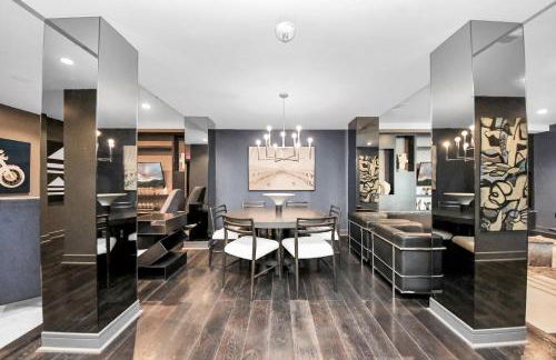 1bd Luxury apartment near Texas Medical Center - Foto 62