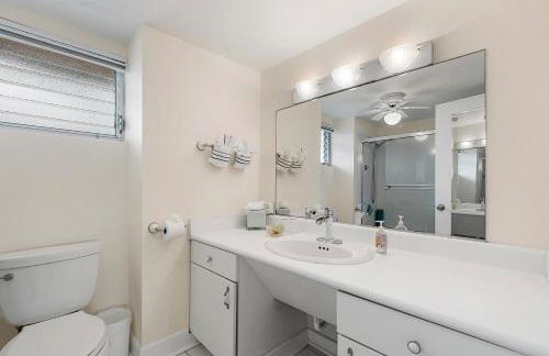 Kailua Village#701 - Foto 29