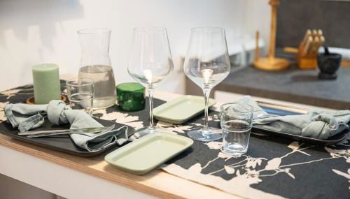 Appartamento A Due Passi Dal Centro - Foto 5