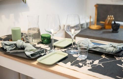 Appartamento A Due Passi Dal Centro - Foto 5