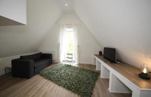 Ferienhaus Meerplatz - bis 10 Personen - Foto 28