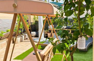 Casa Bianca Luino Terrace View - Photo 28