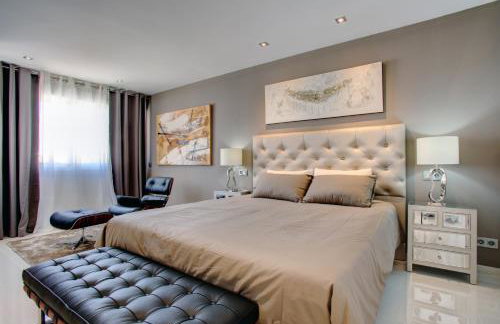 Casa Stefania - Modern Townhouse by Finest Rentals - Foto 14