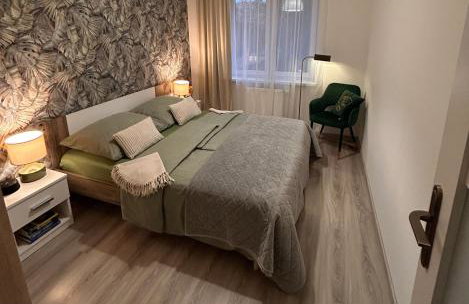 Przy Słonecznym Tarasie - Foto 31