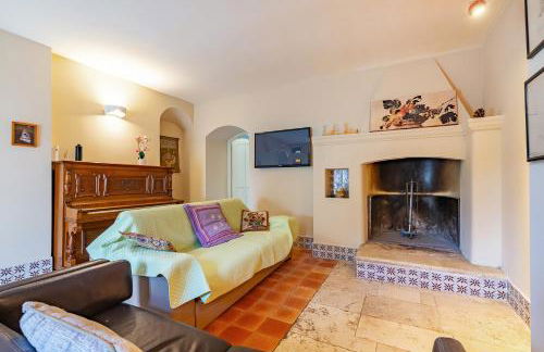 Nella Apartment With Pool - Happy Rentals - Foto 8