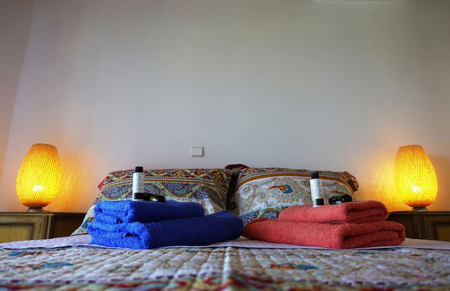 Aristides Homes - Foto 4