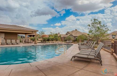 Lost Springs-Relax and Enjoy! - Foto 23