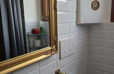 Casa Clara - Foto 34