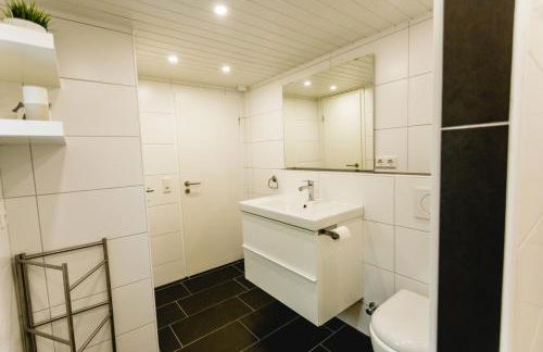 Strandbrise - Foto 6