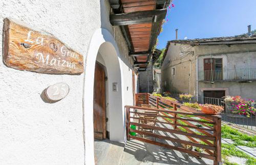 San Marco Lodge Apt Mountain Retreat - Happy Rentals - Foto 5