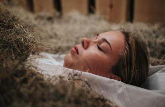 Presulis Hideaway Apartments & Restaurant - Foto 29