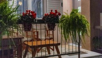 Angel Mezonet - Foto 5