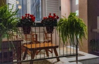 Angel Mezonet - Foto 5