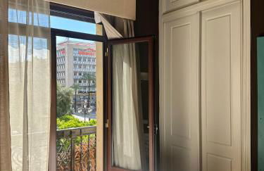 Apartamento Balcón de Tendillas - Foto 15