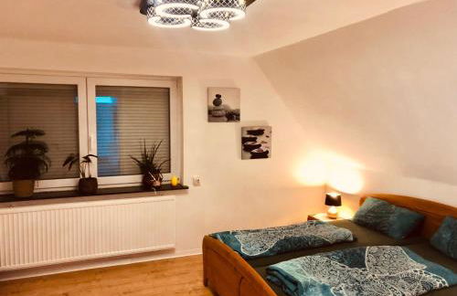 Sweet vacation - Foto 13