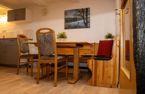 Xavers Ranch - Foto 73