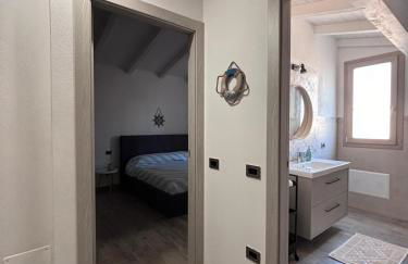 House Pan di Zucchero - Foto 16