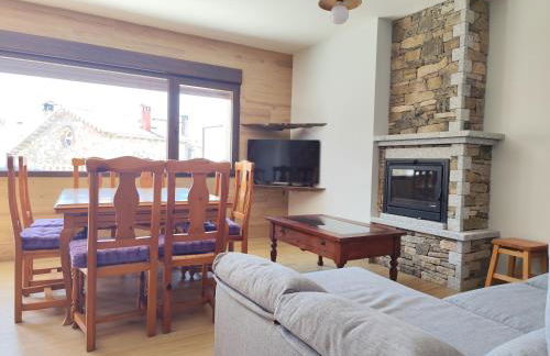 Cumbres y Costumbres de Gredos - Photo 8