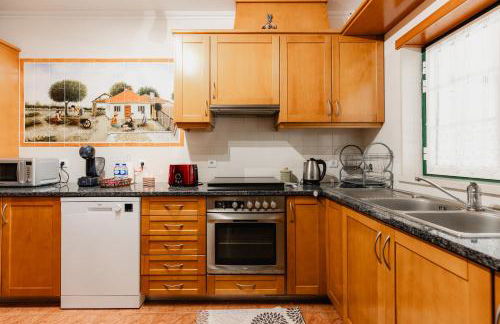 Casa da Bobo - Foto 44