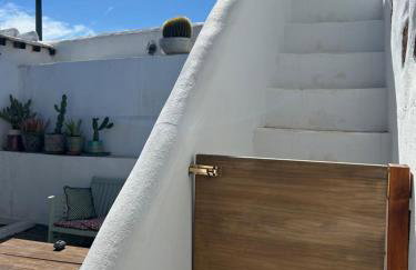Casa MIALMA LANZAROTE - Foto 70