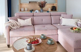 Boszkowo Horizon Park Apartament 3 "Aquamarine" - Foto 10