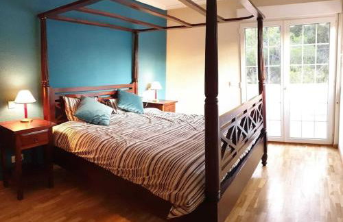 Casa Cosy - Photo 24