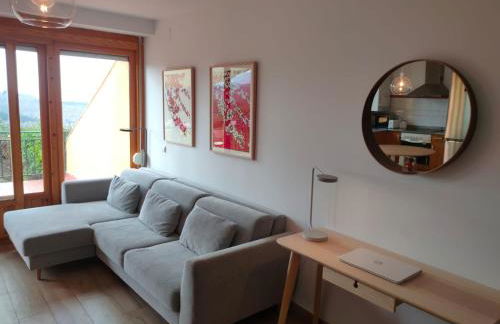 Casita con encanto, junto a Comillas - Photo 6