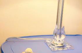 Rome Sweet Home - Foto 6