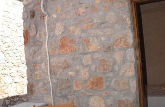 Stoneapartments, Γ ΚΩΣΤΑΛΟΣ ΚΑΙ ΣΙΑ ΟΕ - Photo 32