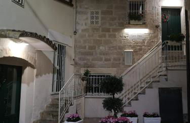 Opera Prima Apartment and Room - Foto 58