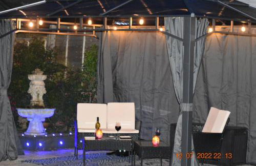 Wren Cottage, Howdales - Foto 13