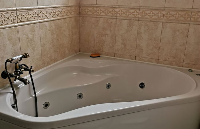 Casal do Vulcão - Foto 44