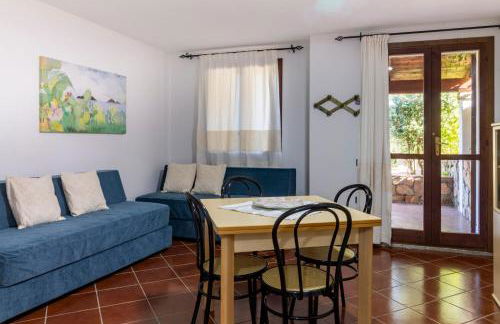 Residenza Melissa, appartamenti - Foto 33