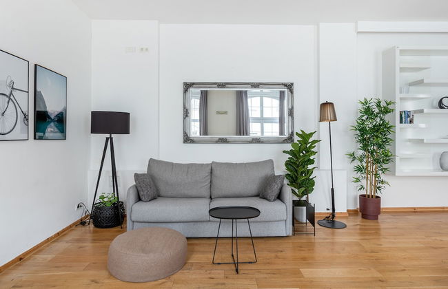 Limehome Berlin Kopenhagener Straße - Foto 29