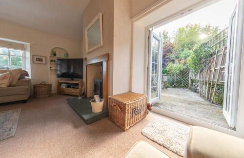 Meadowcroft - Foto 19