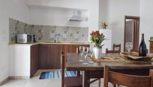 Villa in Gaggi with Pool near Mount Etna - Foto 3