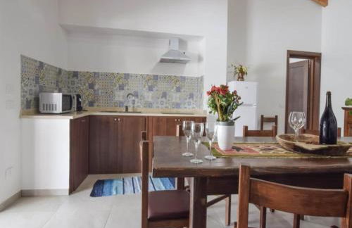 Villa in Gaggi with Pool near Mount Etna - Foto 3