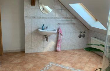 Biesdorf-verkehrsgünstig und ruhig - Foto 10