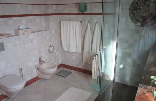 Villa Camporosso - Photo 12