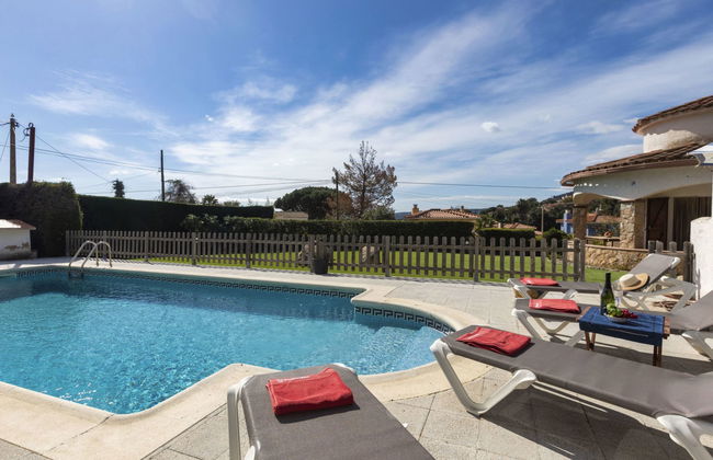 Mas Companys - Foto 9