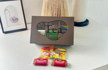 Le cocon du Mont Saint Michel - Foto 9