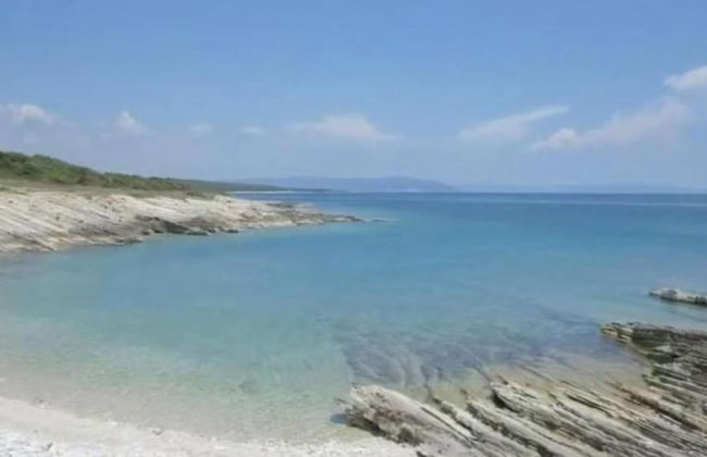 Apartment in Silo With Sea View Balcony - Foto 24