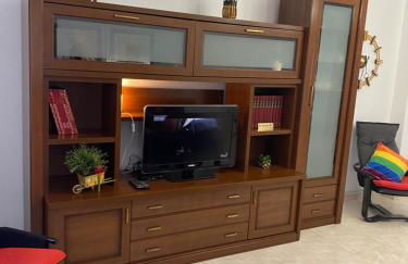 Casa del Carmen - Foto 21