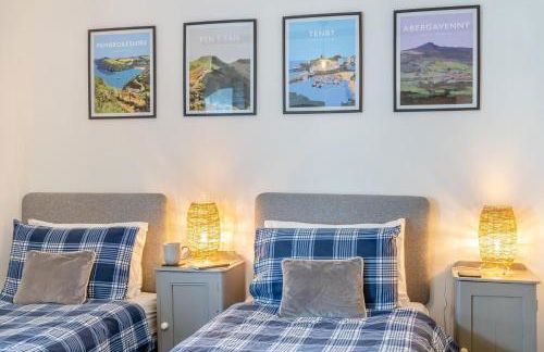 2 Bed in Llandetty oc-b30634 - Photo 10